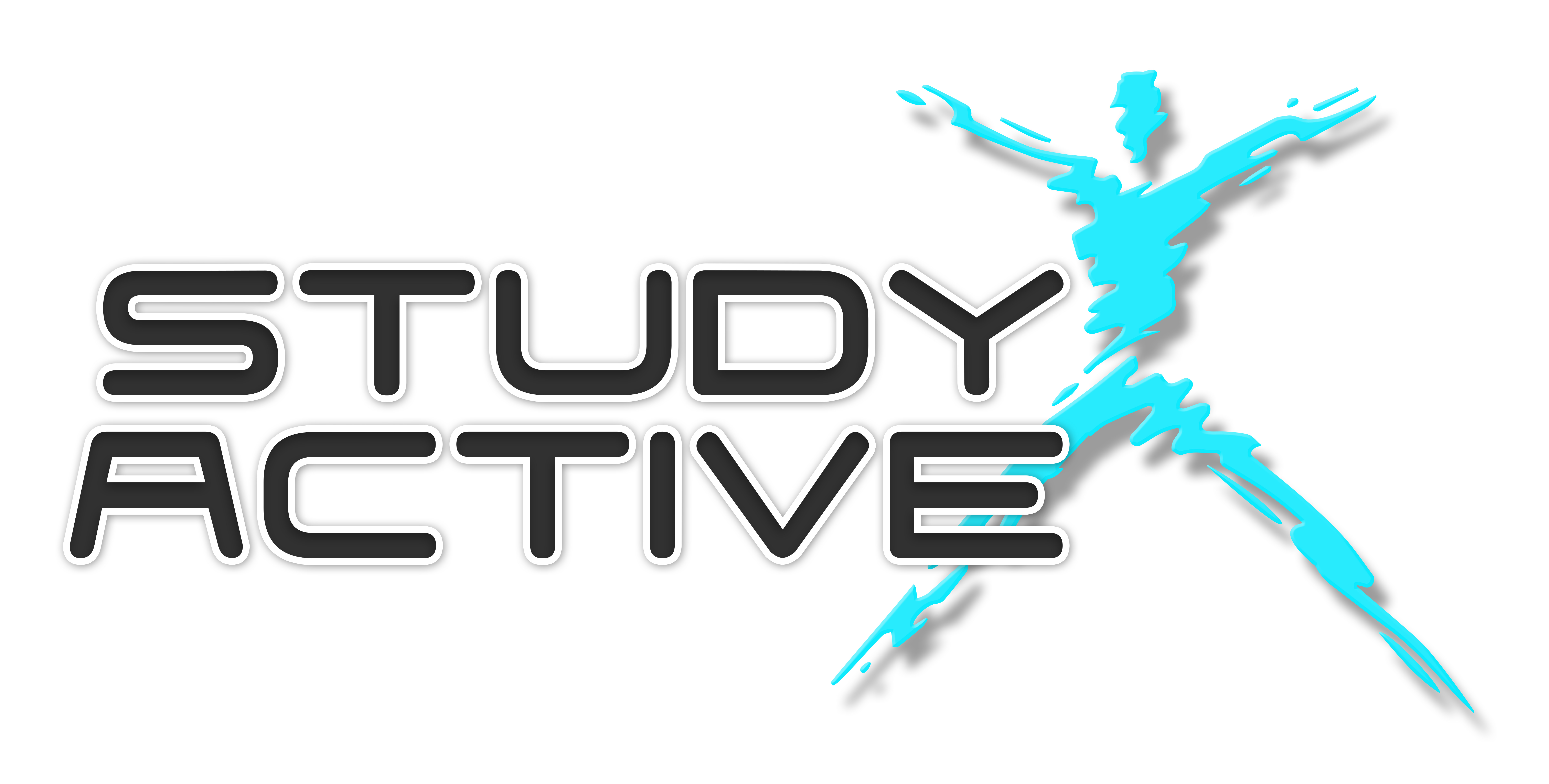 Action study. Active Fitness Club логотип. Dr Active логотип. Altea Active лого. Saibashi логотип.