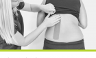 Advanced Online Kinesiology Taping