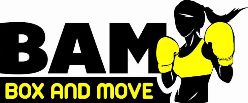 BAM BOX AND MOVE(R)