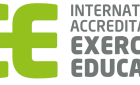 International Accreditation for Exercise Educators 