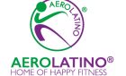 Aerolatino Fitness