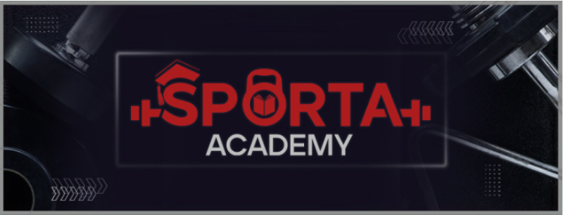 Sporta Academy