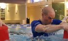 swimsanity instructor course