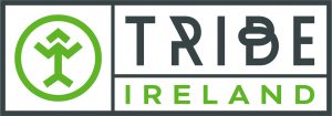 Tribe Ireland Logo